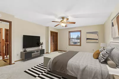 1826 3rd Street SW, New Brighton, MN 55112 - Photo 27