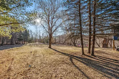 19713 Lander Street NW, Elk River, MN 55330 - Photo 51