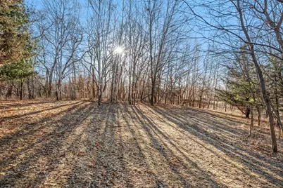 19713 Lander Street NW, Elk River, MN 55330 - Photo 49