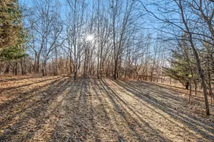 19713 Lander St NW, Elk River, MN 55330 - Photo 49