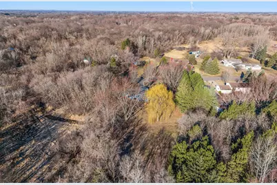 19713 Lander Street NW, Elk River, MN 55330 - Photo 41
