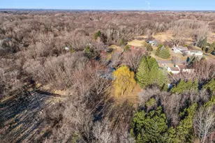 19713 Lander St NW, Elk River, MN 55330 - Photo 41