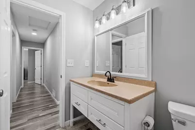 19713 Lander Street NW, Elk River, MN 55330 - Photo 25