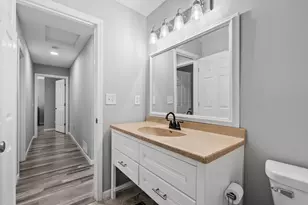 19713 Lander St NW, Elk River, MN 55330 - Photo 25