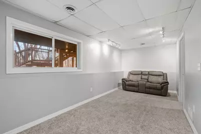 19713 Lander Street NW, Elk River, MN 55330 - Photo 27