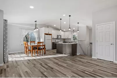 19713 Lander Street NW, Elk River, MN 55330 - Photo 11