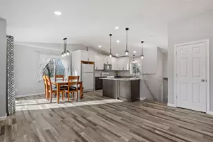 19713 Lander St NW, Elk River, MN 55330 - Photo 11