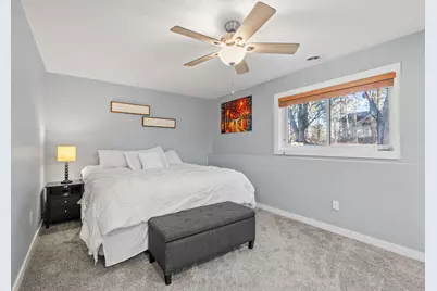 19713 Lander Street NW, Elk River, MN 55330 - Photo 29