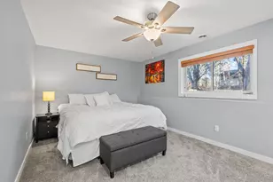 19713 Lander St NW, Elk River, MN 55330 - Photo 29