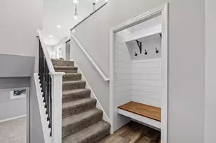 19713 Lander St NW, Elk River, MN 55330 - Photo 7