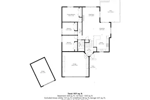 19713 Lander St NW, Elk River, MN 55330 - Photo 53