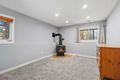 19713 Lander Street NW, Elk River, MN 55330 - Photo 31