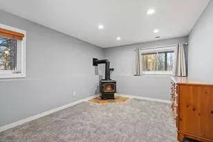 19713 Lander St NW, Elk River, MN 55330 - Photo 31