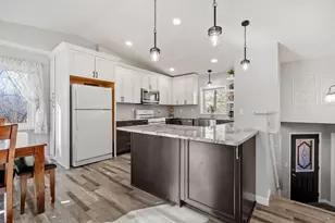 19713 Lander St NW, Elk River, MN 55330 - Photo 13