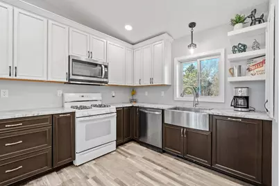 19713 Lander Street NW, Elk River, MN 55330 - Photo 15