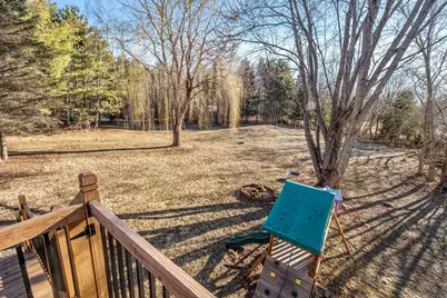 19713 Lander Street NW, Elk River, MN 55330 - Photo 35