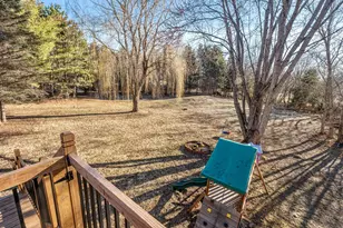 19713 Lander St NW, Elk River, MN 55330 - Photo 35