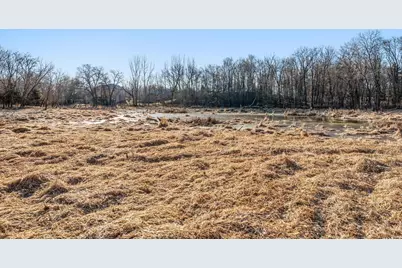 19713 Lander Street NW, Elk River, MN 55330 - Photo 47