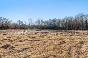 19713 Lander St NW, Elk River, MN 55330 - Photo 47