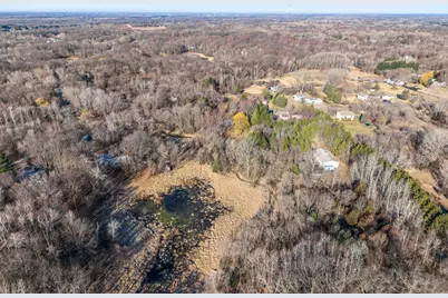 19713 Lander Street NW, Elk River, MN 55330 - Photo 43