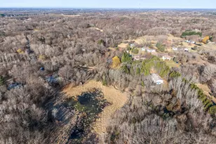 19713 Lander St NW, Elk River, MN 55330 - Photo 43