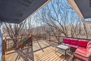 19713 Lander St NW, Elk River, MN 55330 - Photo 5