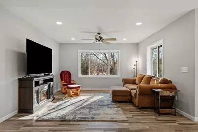 19713 Lander Street NW, Elk River, MN 55330 - Photo 9