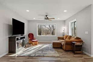 19713 Lander St NW, Elk River, MN 55330 - Photo 9