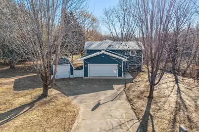 19713 Lander Street NW, Elk River, MN 55330 - Photo 3