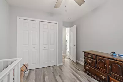 19713 Lander Street NW, Elk River, MN 55330 - Photo 21