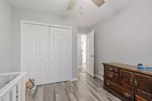 19713 Lander St NW, Elk River, MN 55330 - Photo 21