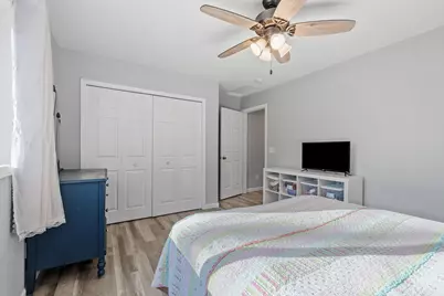 19713 Lander Street NW, Elk River, MN 55330 - Photo 23