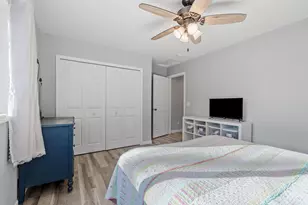 19713 Lander St NW, Elk River, MN 55330 - Photo 23