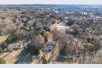 19713 Lander Street NW, Elk River, MN 55330 - Photo 39