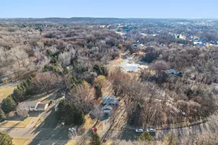 19713 Lander St NW, Elk River, MN 55330 - Photo 39