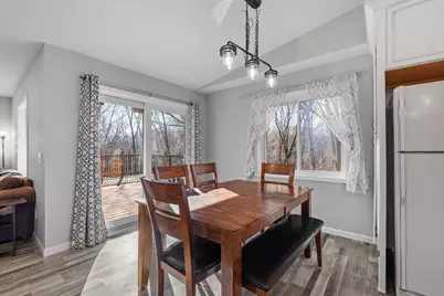 19713 Lander Street NW, Elk River, MN 55330 - Photo 17