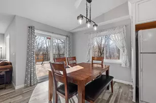 19713 Lander St NW, Elk River, MN 55330 - Photo 17