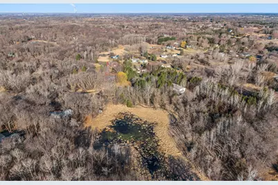 19713 Lander Street NW, Elk River, MN 55330 - Photo 37