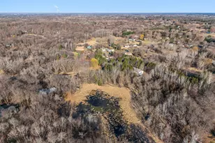 19713 Lander St NW, Elk River, MN 55330 - Photo 37