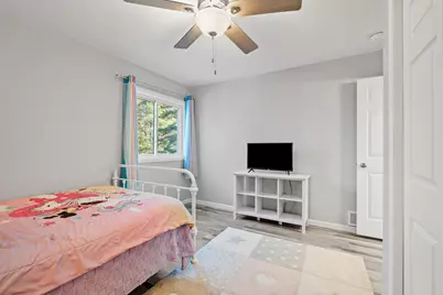 19713 Lander Street NW, Elk River, MN 55330 - Photo 19