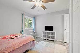 19713 Lander St NW, Elk River, MN 55330 - Photo 19