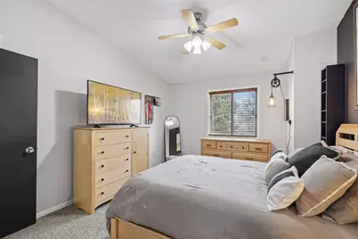 2543 Wimbledon Place, Woodbury, MN 55125 - Photo 13