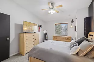 2543 Wimbledon Pl, Woodbury, MN 55125 - Photo 13