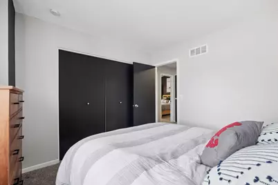 2543 Wimbledon Place, Woodbury, MN 55125 - Photo 17