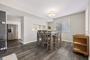 2543 Wimbledon Pl, Woodbury, MN 55125 - Photo 7