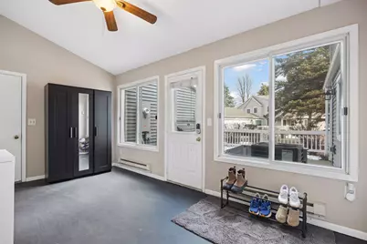 2543 Wimbledon Place, Woodbury, MN 55125 - Photo 23