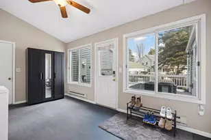 2543 Wimbledon Pl, Woodbury, MN 55125 - Photo 23