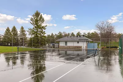 2543 Wimbledon Place, Woodbury, MN 55125 - Photo 29