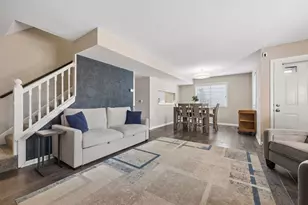 2543 Wimbledon Pl, Woodbury, MN 55125 - Photo 11