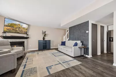 2543 Wimbledon Place, Woodbury, MN 55125 - Photo 9